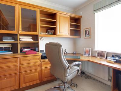 Picture 7